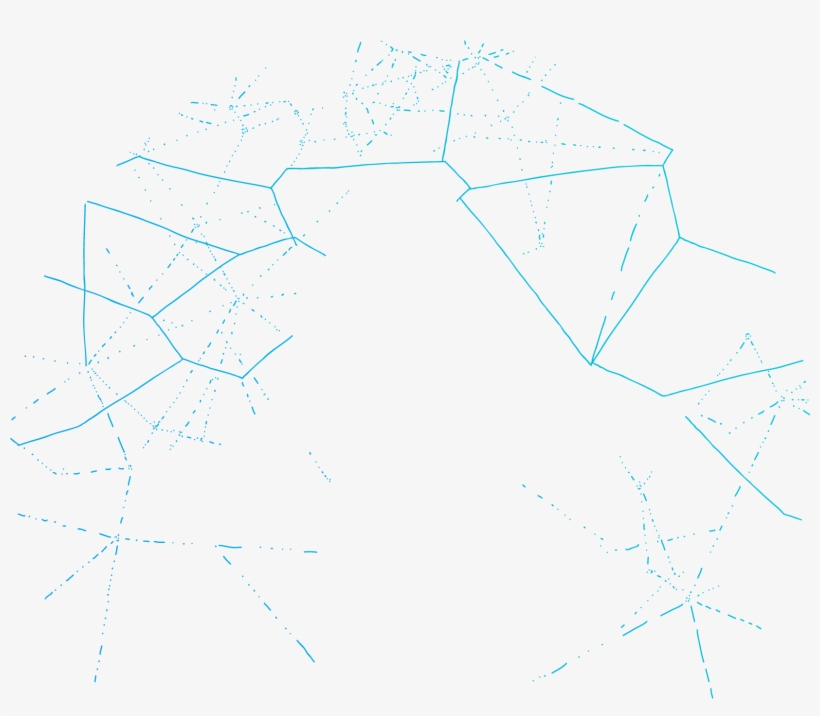 Previous - Diagram, transparent png download