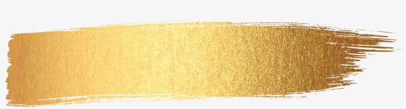 Brush Stroke Download E1489100462565 - Sand, transparent png download