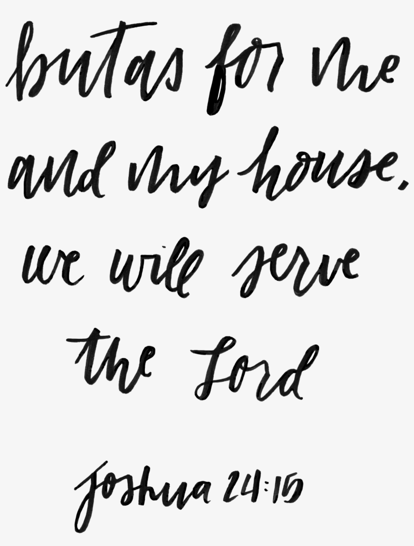 And To End Up With A Rustic/crackled/ Brush Stroke - Cricut, transparent png download