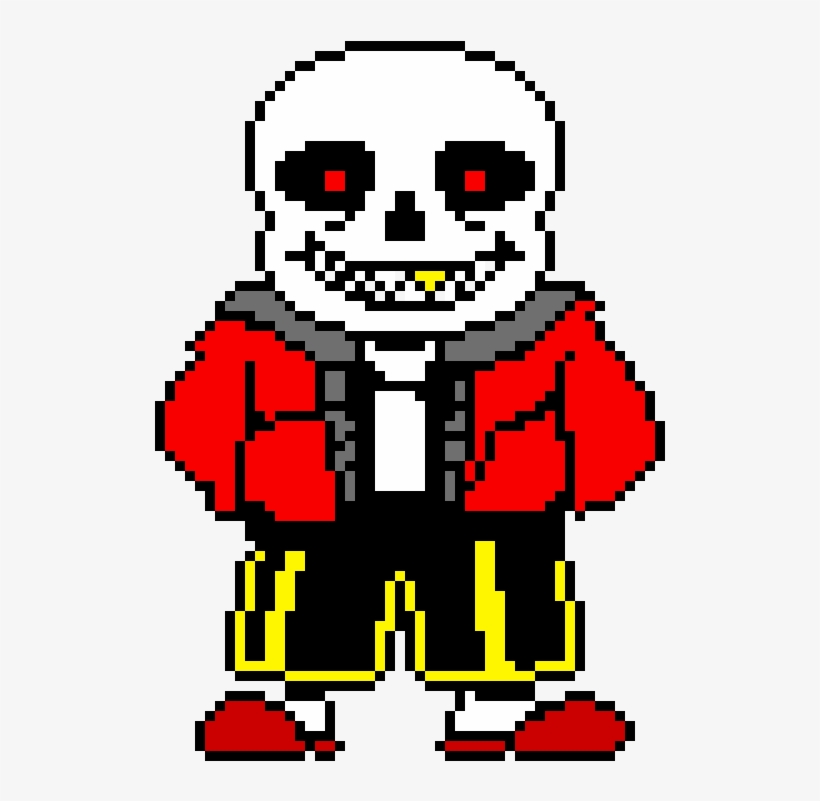 More >>, transparent png download