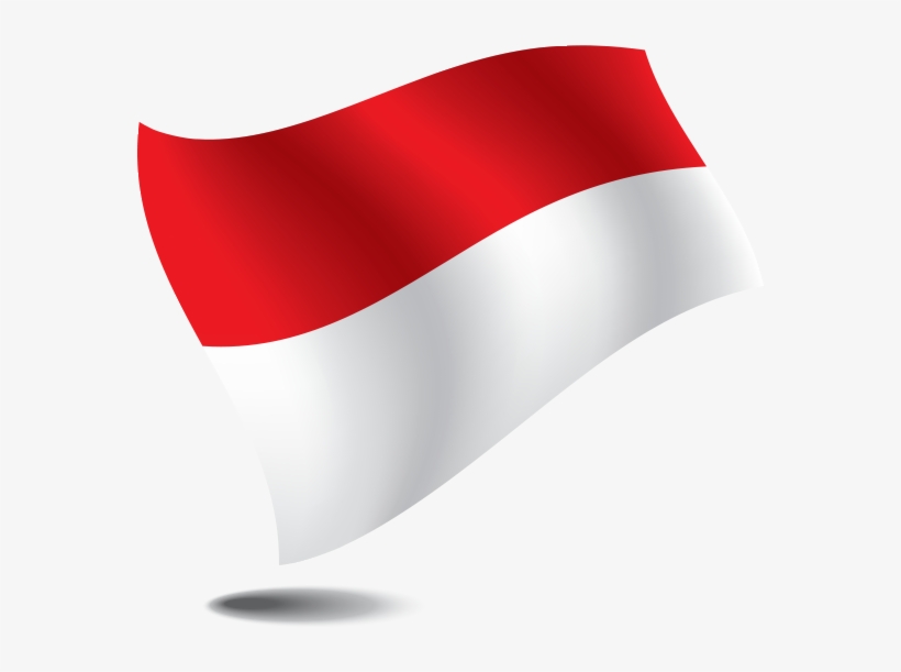 Malaysia - Indonesia, transparent png download