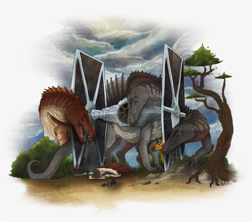 Yer Bein Watched By Stanism, transparent png download