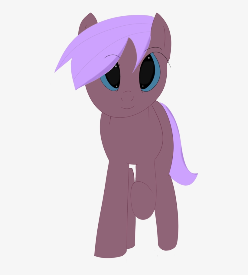 Clipart Library Stock Draw Purple By Firesparky - Cartoon, transparent png download