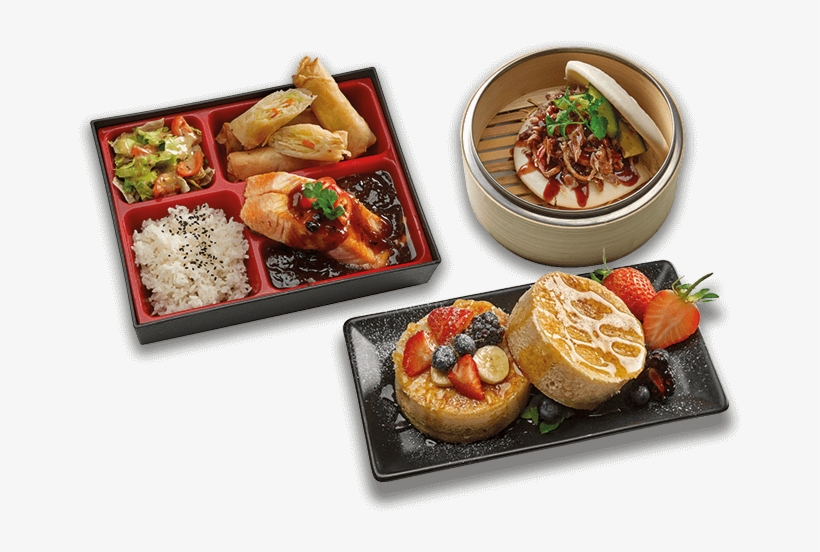 Bringing The Best Asian Cooking To Beverley - Sumo Pan Asian, transparent png download