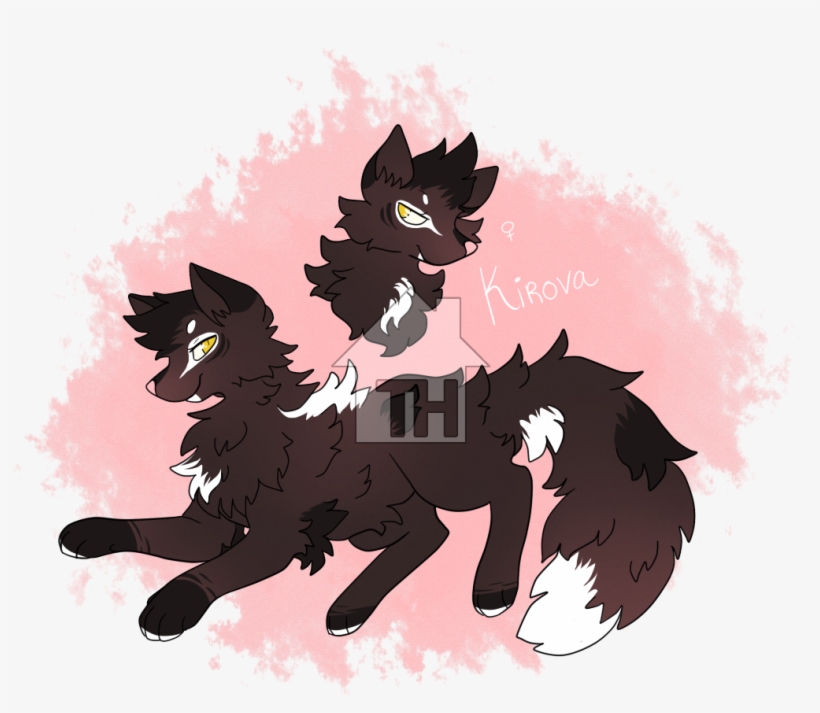 Cartoon, transparent png download