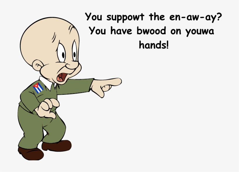 Picture - Cartoon, transparent png download