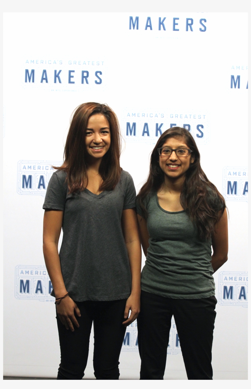 Team Slap Band - Slap Bracelet, transparent png download