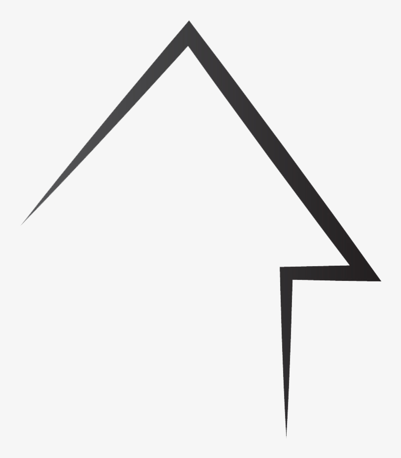 Kimmel Real Estate Group - 5g, transparent png download