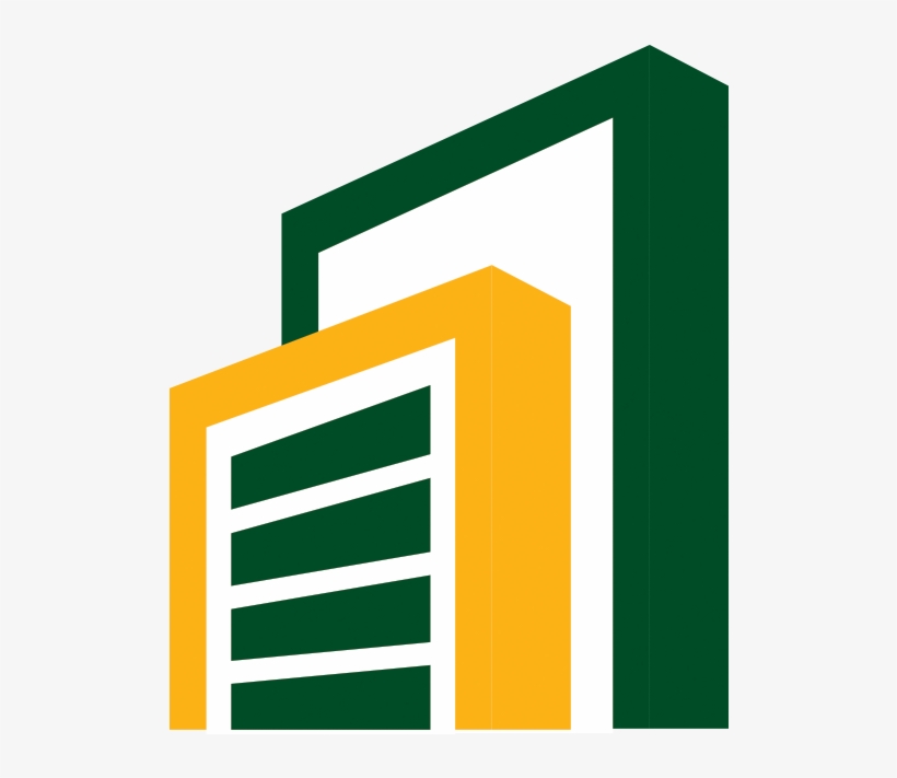 Real Estate Loan - Illustration, transparent png download