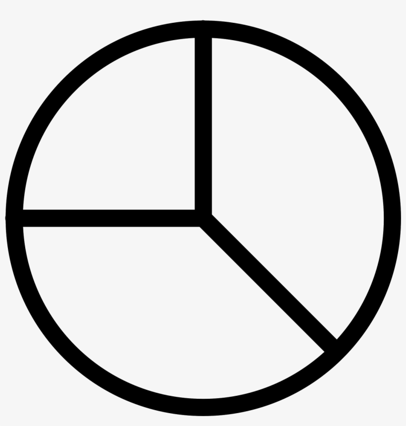 Investment Portfolio Icon - No Paper In Toilet Sign, transparent png download