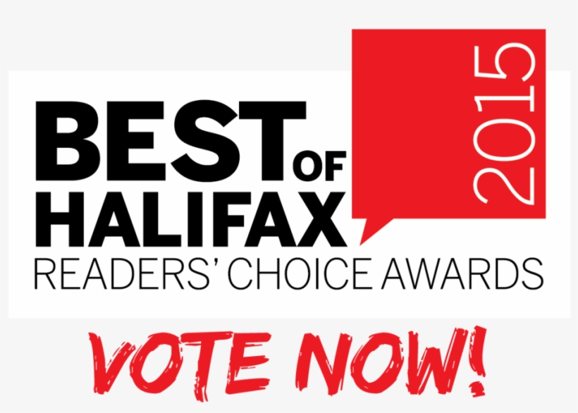 Boh2015 Vote-colour - J W Williams Middle School, transparent png download