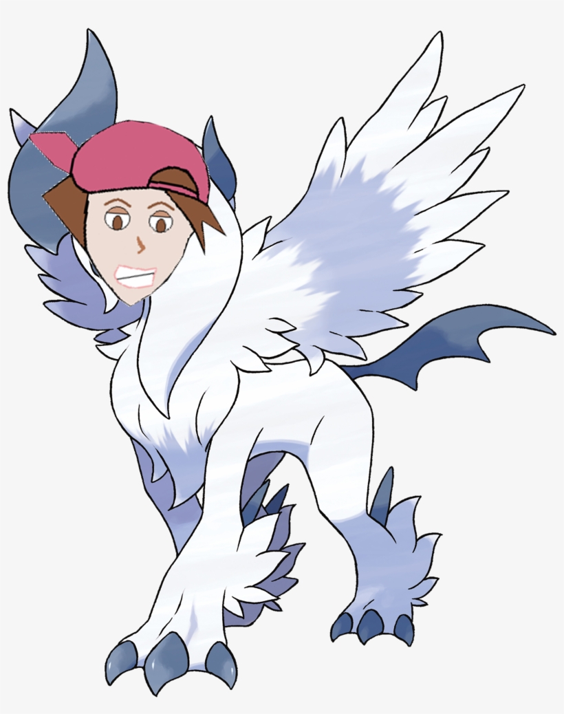 Next Roll Day Faggots, transparent png download