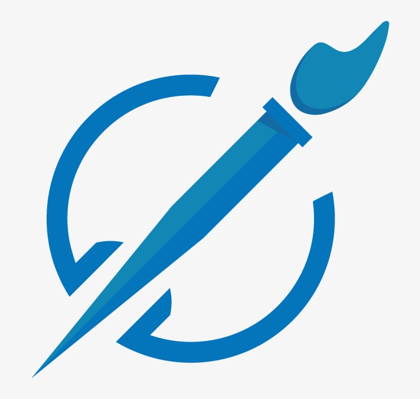 Phatjme - Ux Design Icon Png Transparent PNG - 709x709 - Free Download ...