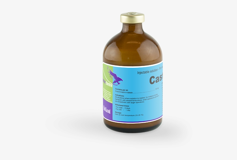 Castran, transparent png download