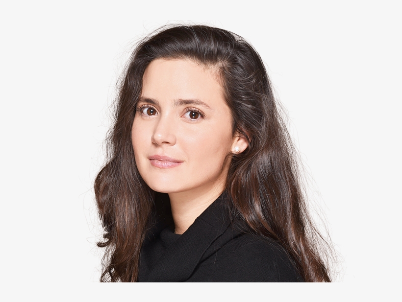 Cecilia Vial Fourcade, transparent png download