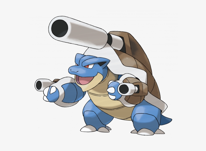 Mega Blastoise Pokemon Mega Blastoise Transparent Png 600x524 Free Download On Nicepng pokemon mega blastoise transparent png