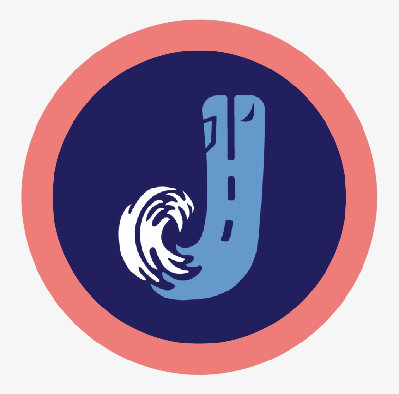 Jean Pool Icon - Jaiku, transparent png download