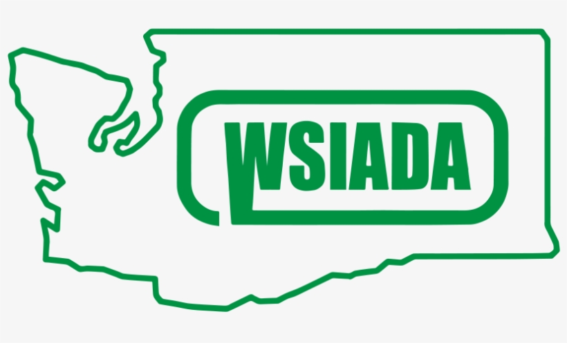 Washington State Independent Auto Dealers - Wsiada, transparent png download