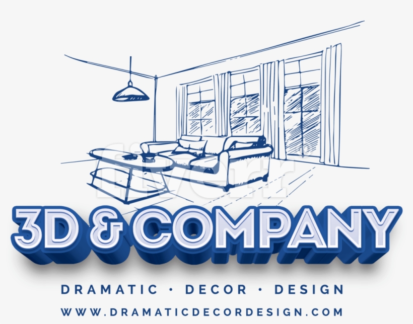 Graphic Design, transparent png download