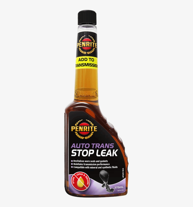 Penrite Hpr Gas - 5ltr, transparent png download