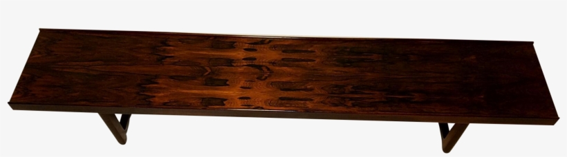 Torbjorn Afdal M - Plywood, transparent png download