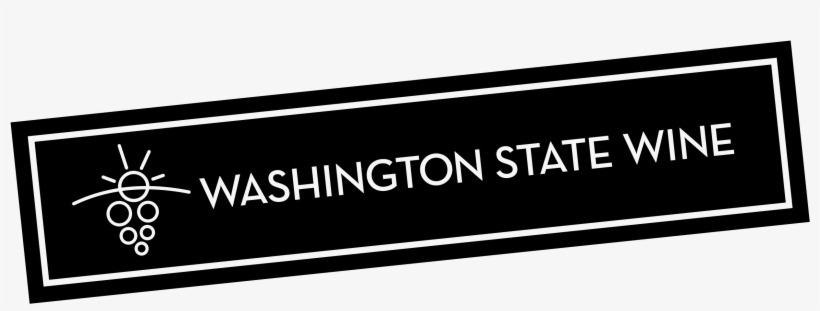 60 - 29 Kb - Cash The Great Lost Performance, transparent png download