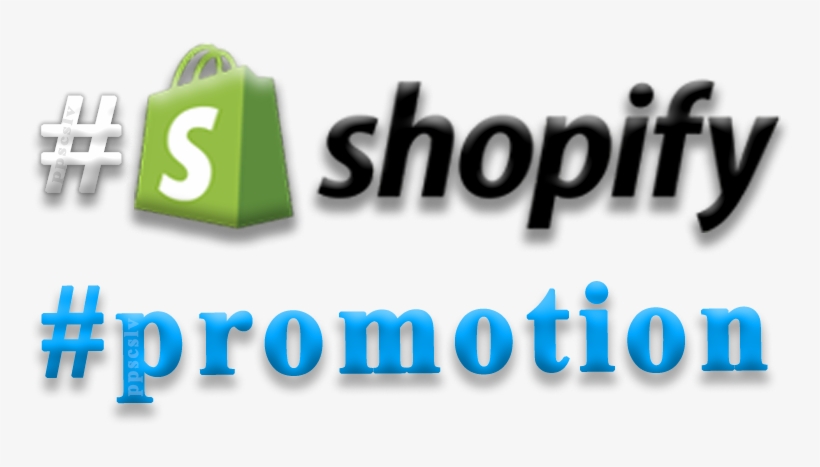 12 Oct - Shopify Pos & Ipad Compatible Receipt Printer (, transparent png download