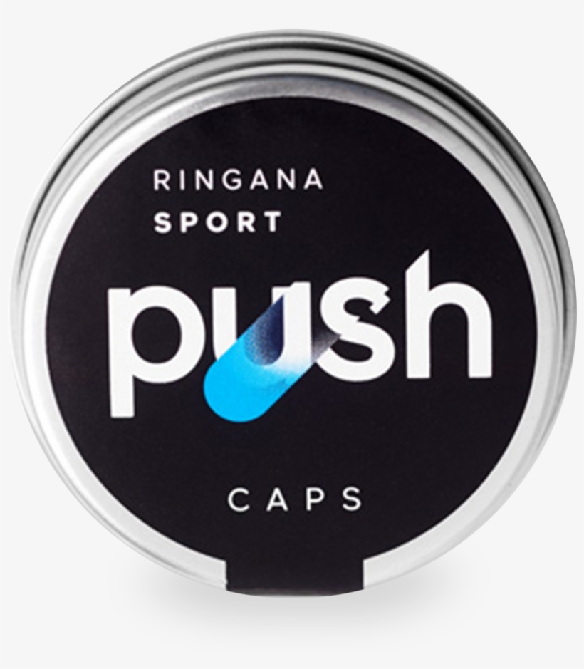 Increasing Capillary Permeability While Also Protecting - Sports, transparent png download