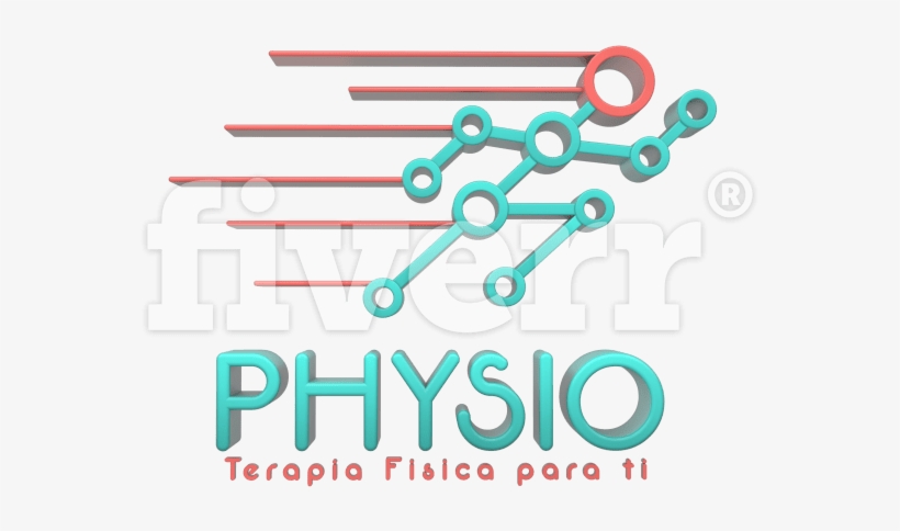 Graphic Design, transparent png download