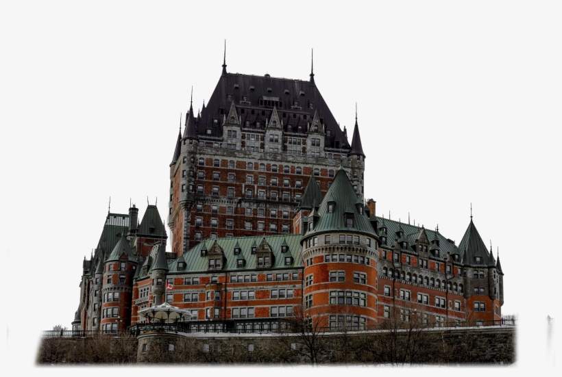 Gothic Vector Castle Clip Royalty Free Stock, transparent png download