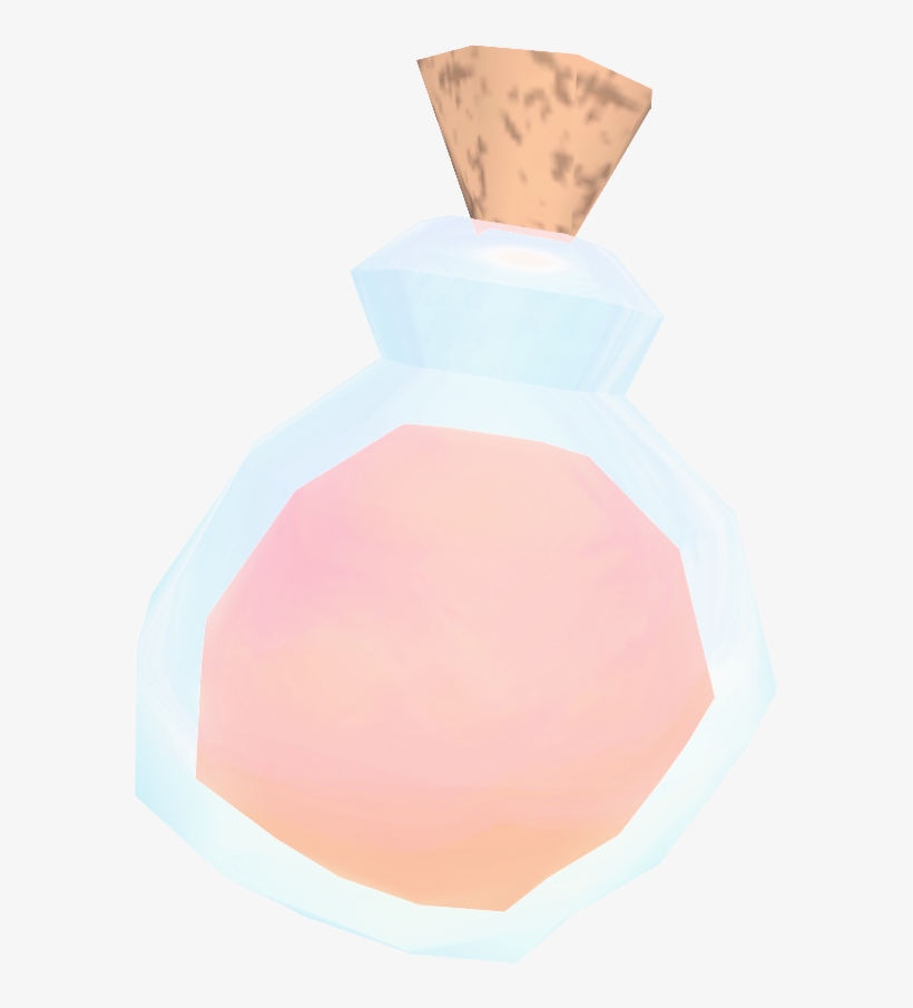 Blood Dye Is A Possible Reward From Treasure Trails - Blood Dye Runescape, transparent png download