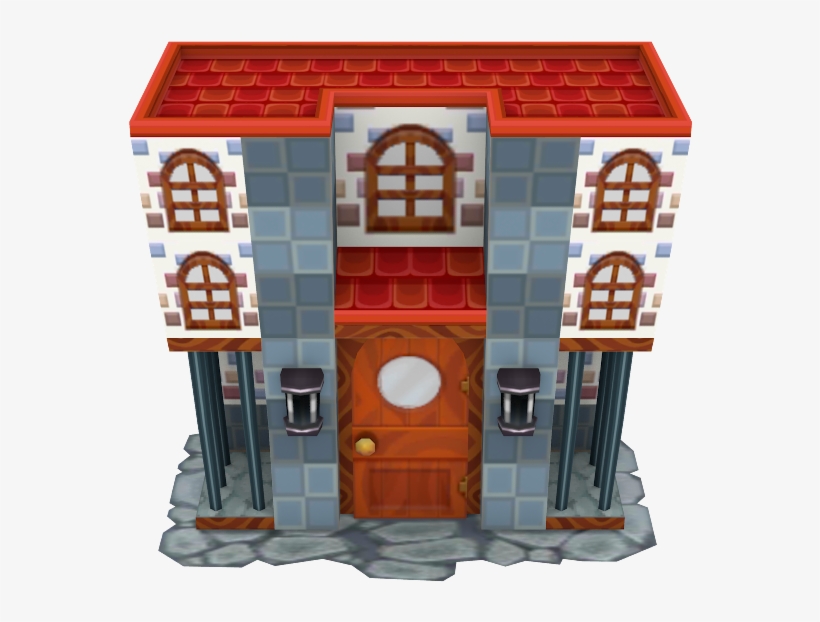 Download Zip Archive - Video Game, transparent png download