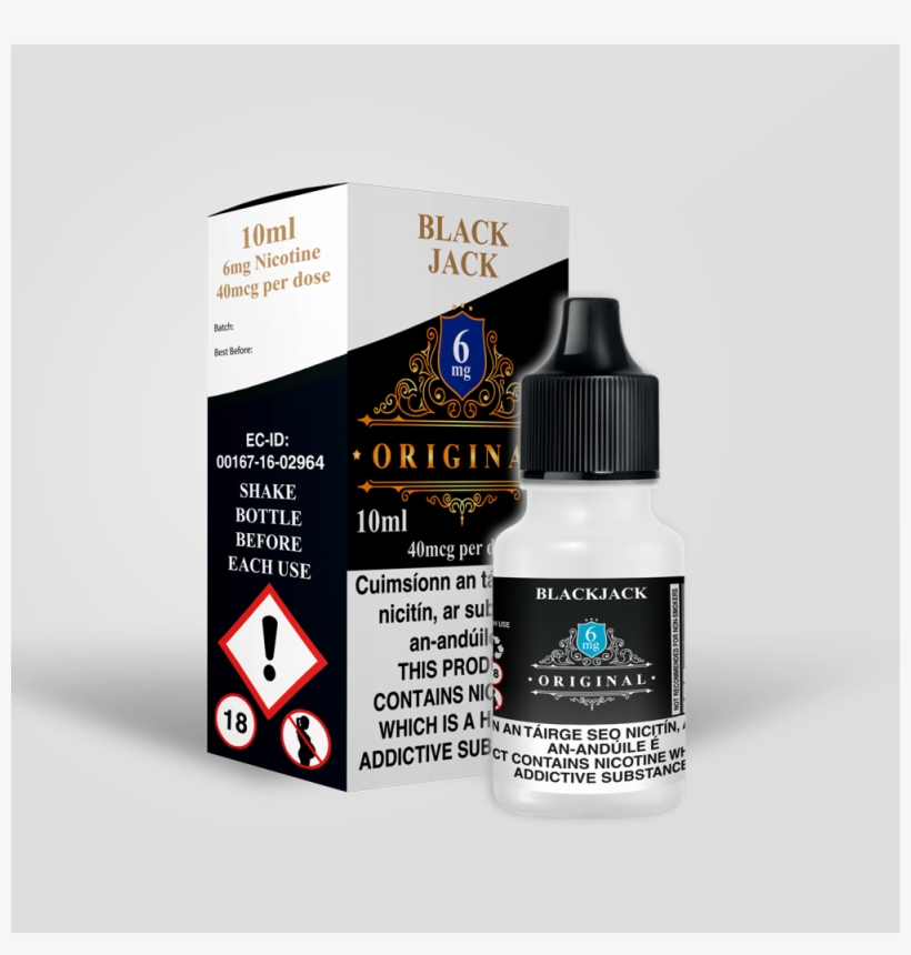 Electronic Cigarette Aerosol And Liquid, transparent png download