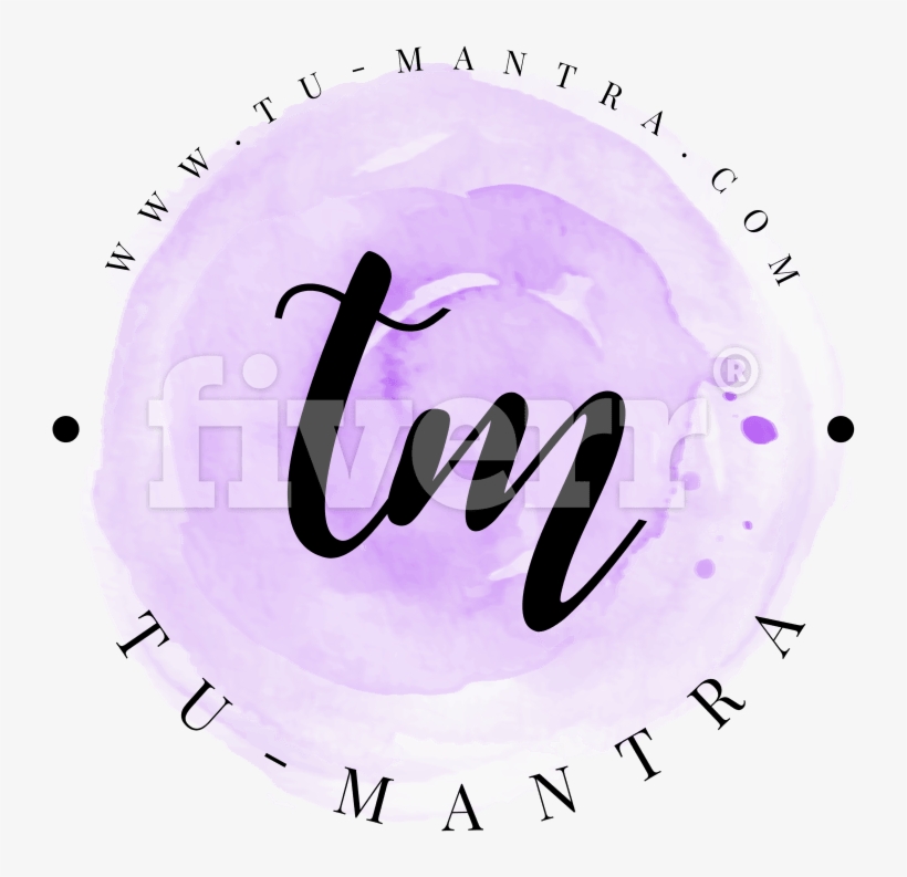 Calligraphy, transparent png download