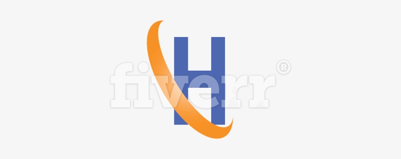 Graphic Design, transparent png download