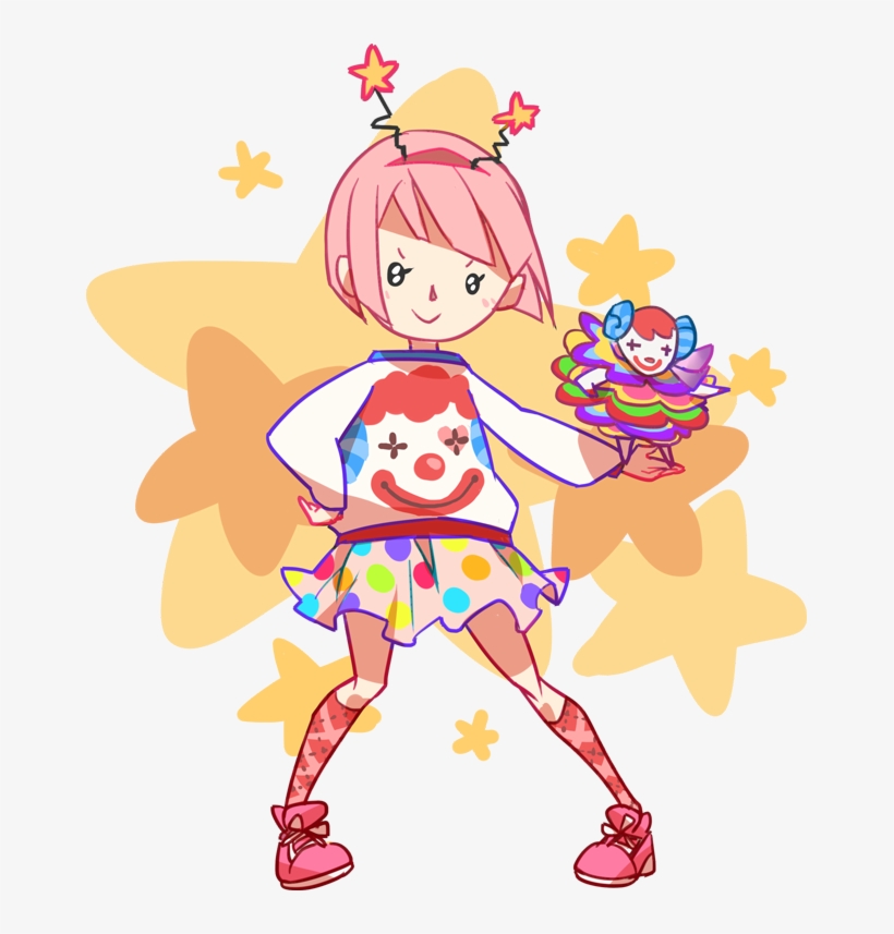 Tumblr Mukys3bbln1sgjnzmo3 1280 Animal Crossing Fan - Cartoon, transparent png download