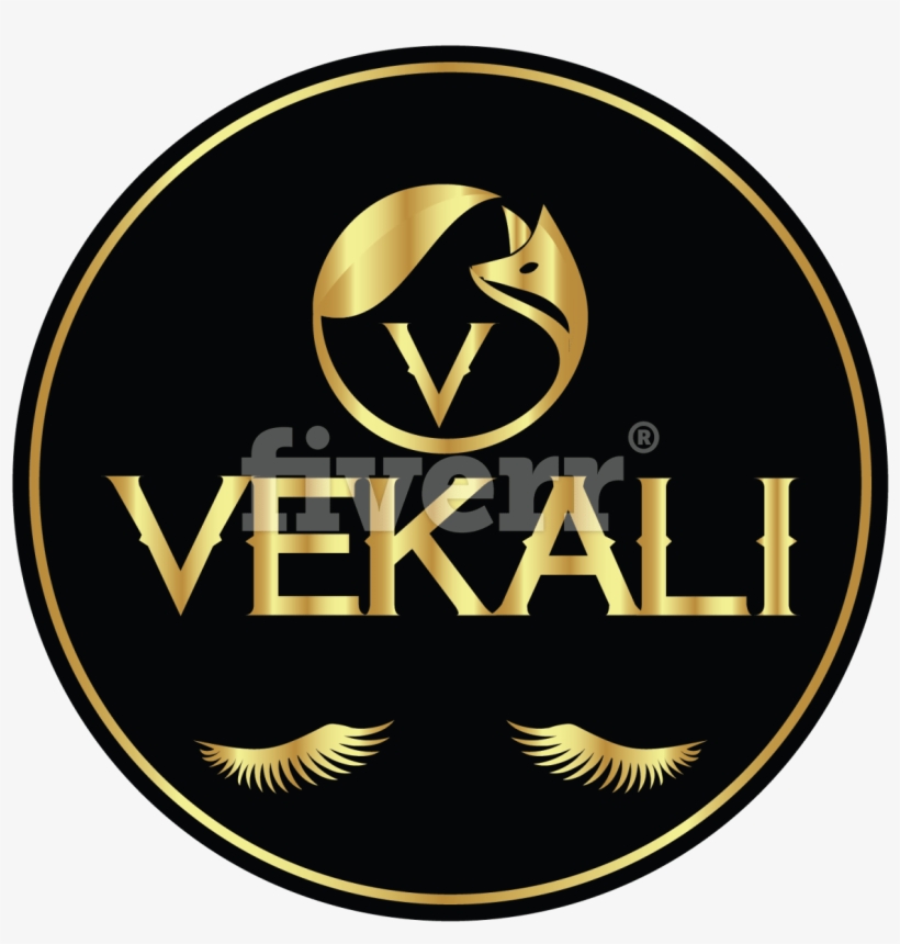 Do High Quality Sticker Vintage By Anumbakhtiarab, transparent png download