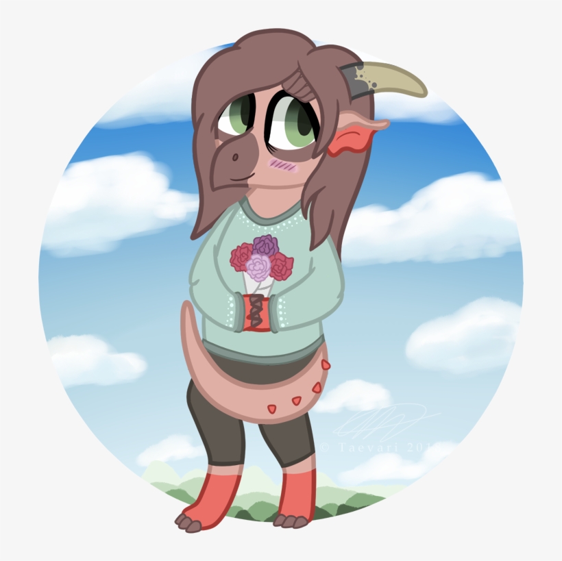 [c] Animal Crossing - Cartoon, transparent png download
