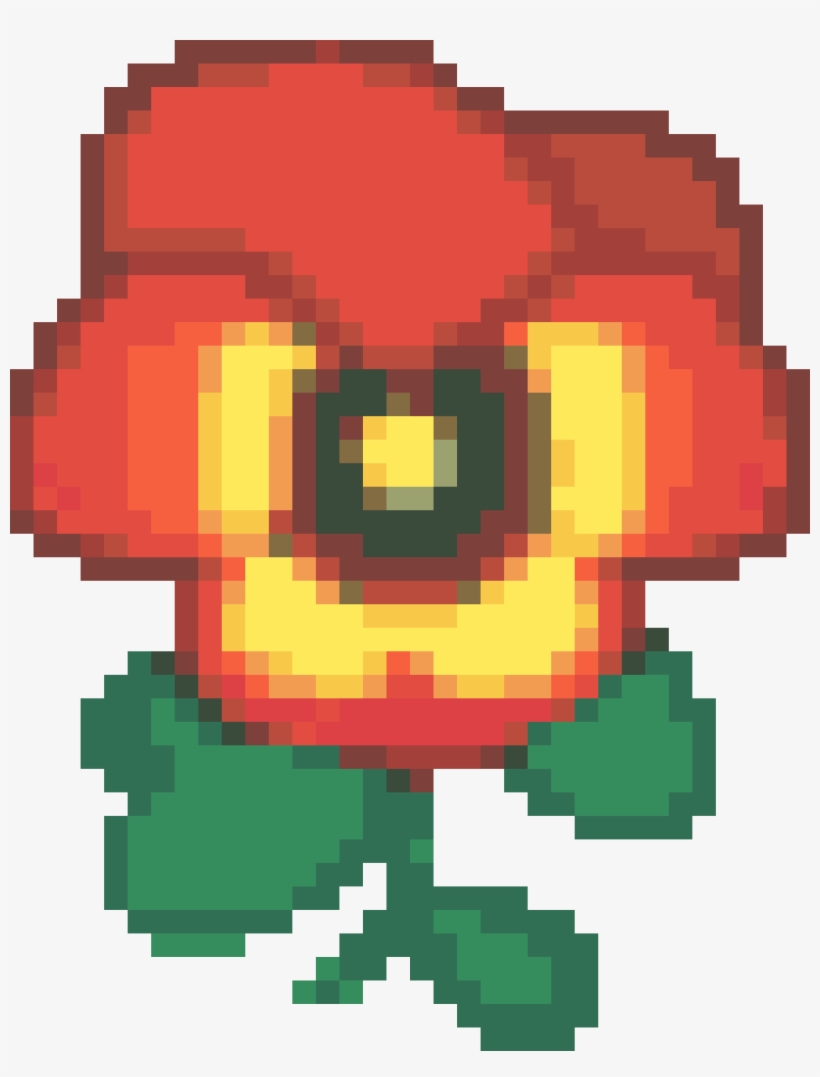 Pansy, transparent png download