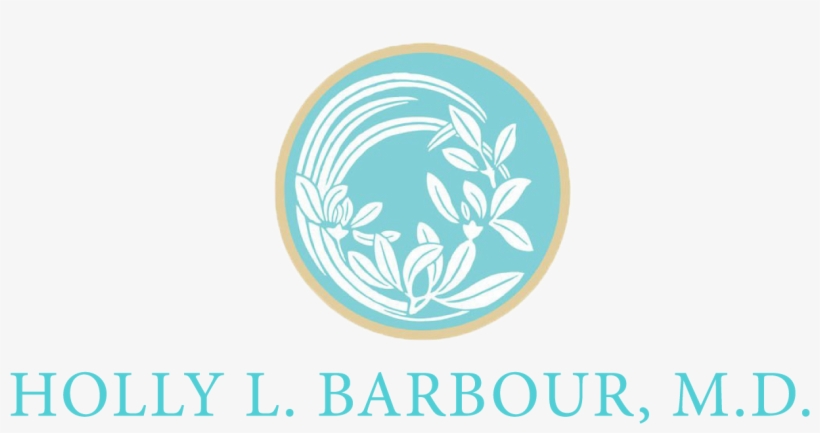 1250 South Tamiami Trail, Suite - Circle, transparent png download