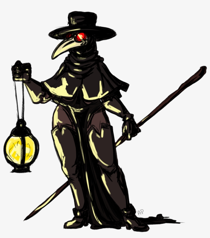 Amber Phoenix On Twitter - Illustration, transparent png download