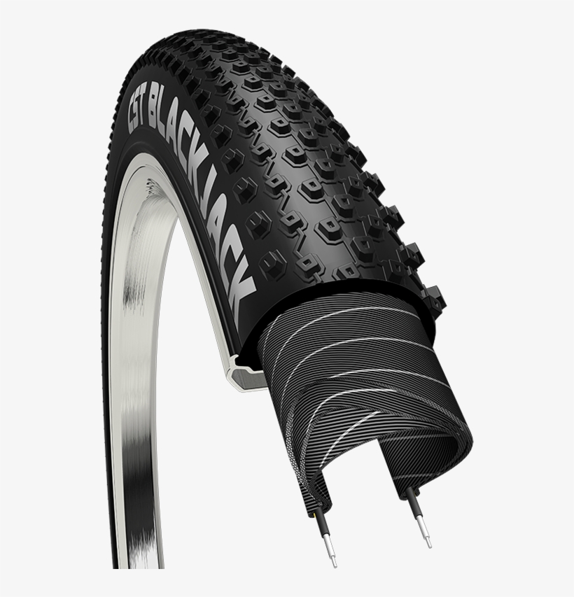 Blackjack C1837 - Cst Blackjack, transparent png download