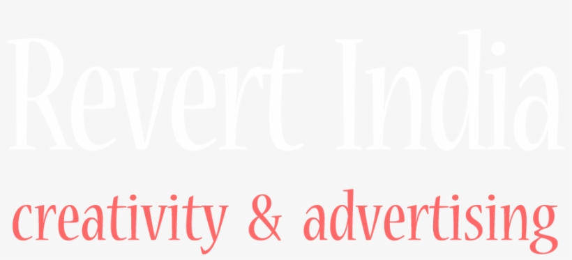 We're Hiring - Microsoft Partner Silver Small And Midmarket Cloud, transparent png download