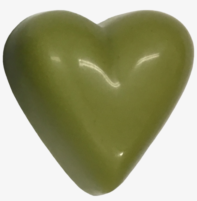 Heart, transparent png download