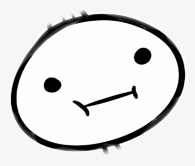 Circle, transparent png download