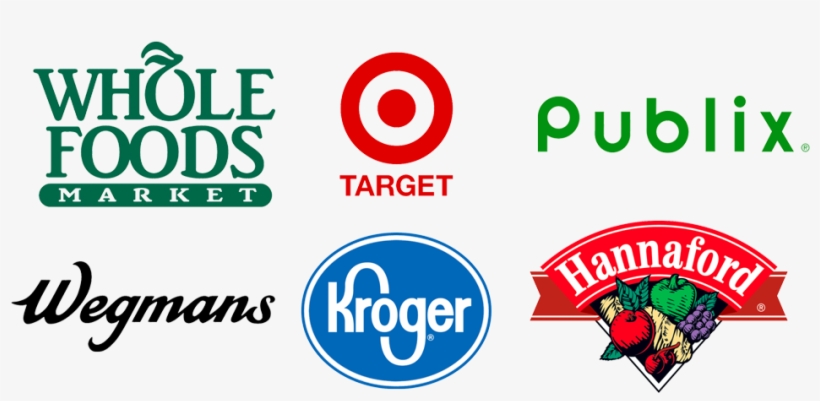 Packaging & All Creative - Whole Foods Market, transparent png download