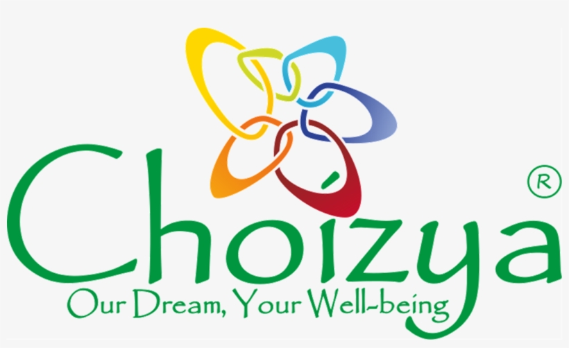 Choizya - Never Die Wondering [book], transparent png download