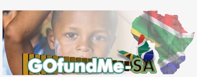 Funds Are Urgently Needed To Assist In Expenses To, transparent png download