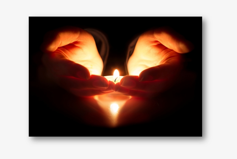 Slider Image - Letting Go: The Spiritual Step Technique [book], transparent png download