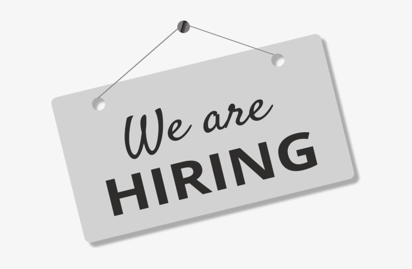 Epic Research Content Border Epic Research - Aflac Now Hiring, transparent png download